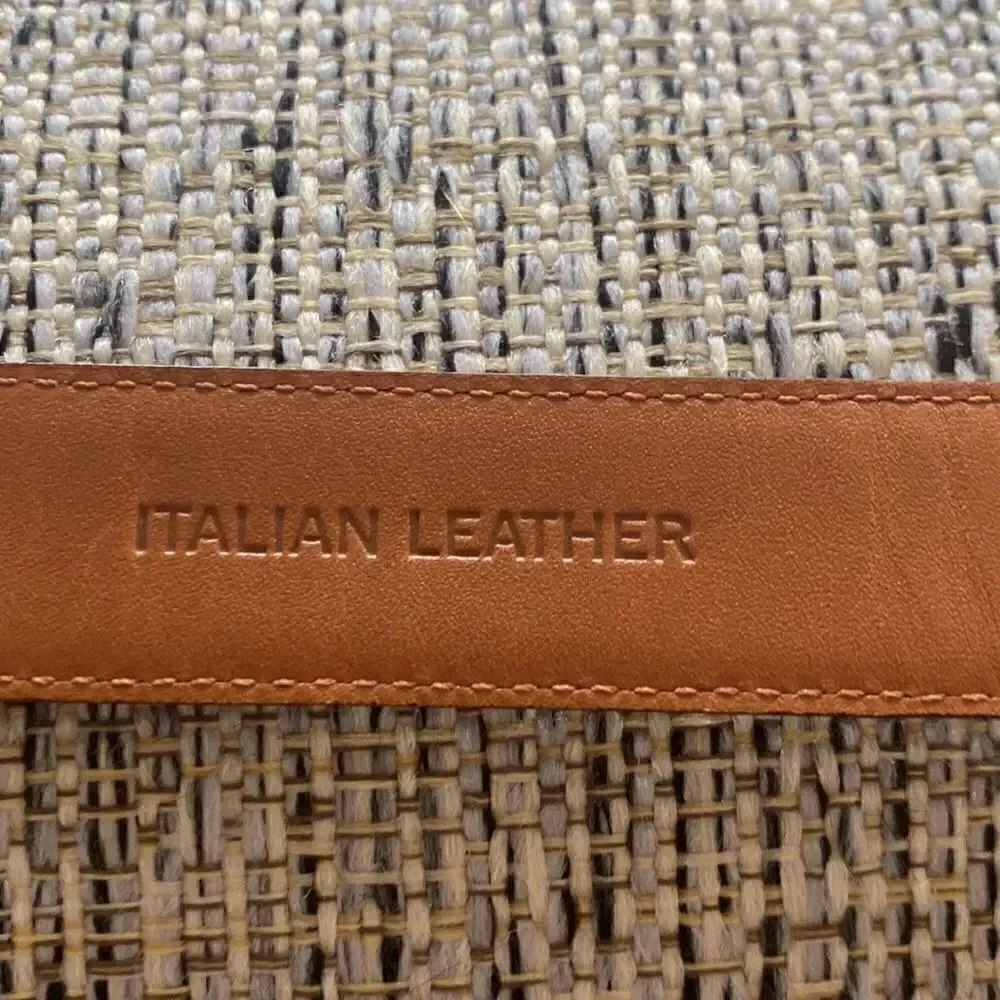 Ralph  Lauren  belt